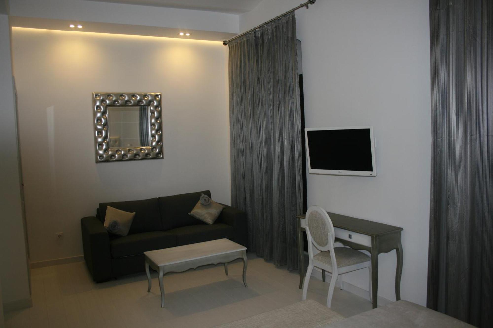 La Casa Del Medico Hotel Boutique Villanueva de Córdoba Zewnętrze zdjęcie