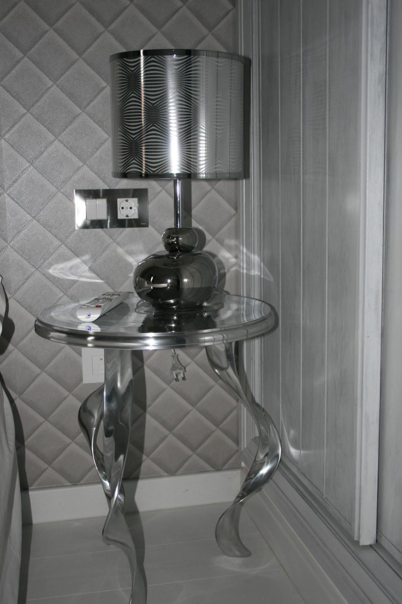 La Casa Del Medico Hotel Boutique Villanueva de Córdoba Zewnętrze zdjęcie